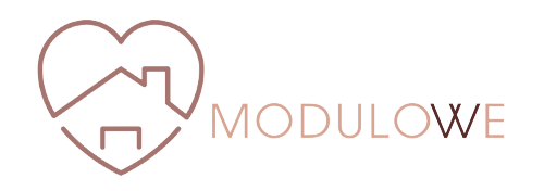modulovve logo
