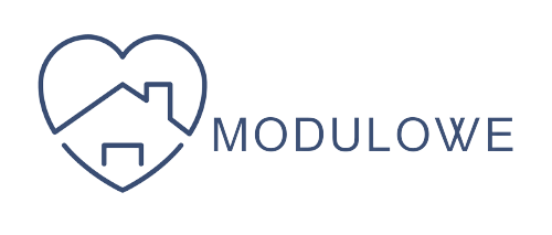 logo modulovve